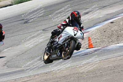 media/Jun-30-2024-TrackDaz (Sun) [[975061b0f9]]/Group B/Off Ramp (1220pm)/